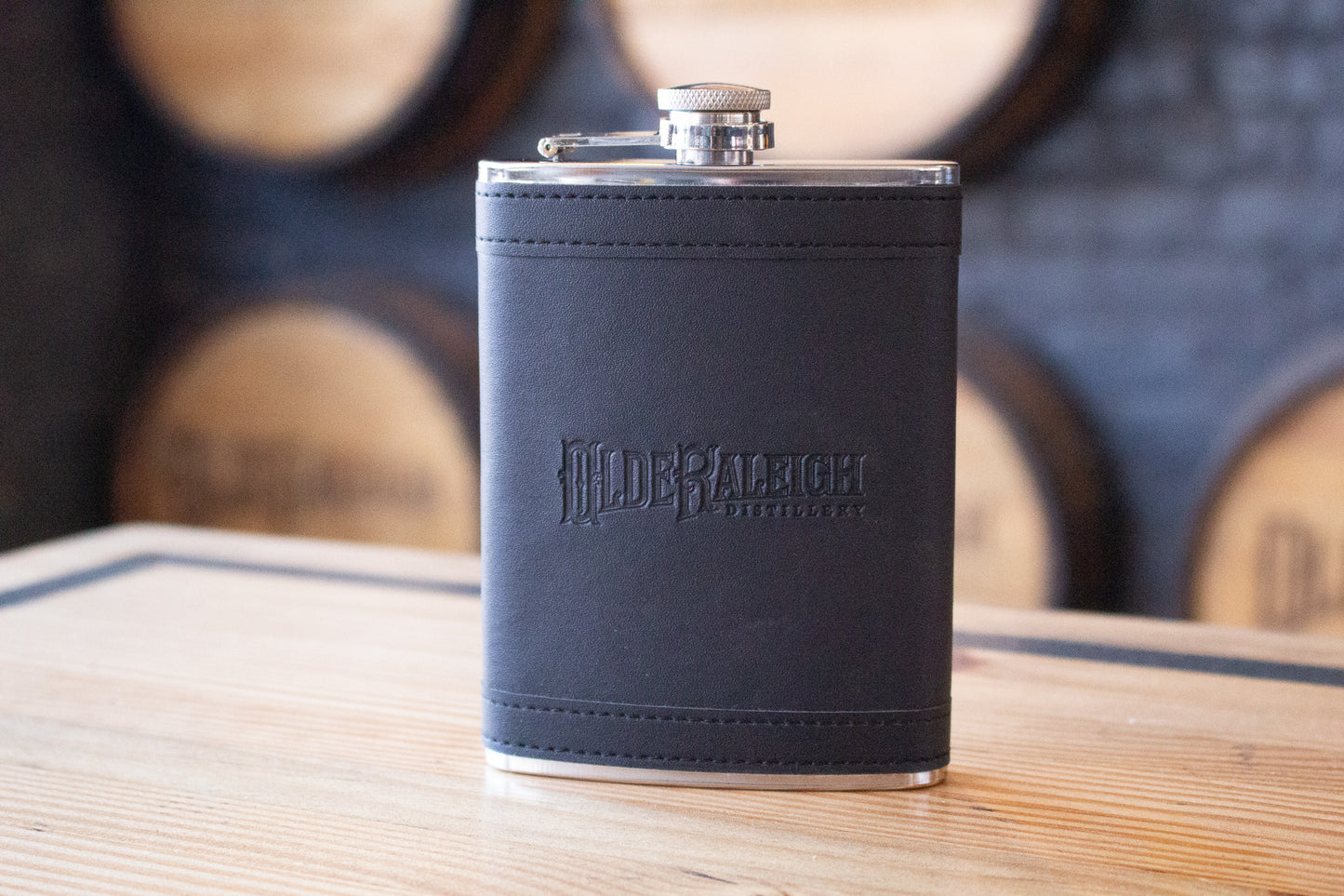 Flask