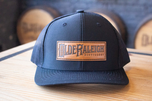 ORD Trucker Hats