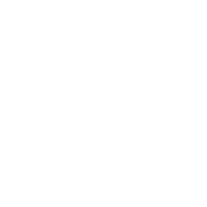 Olde Raleigh Whiskey Society logo