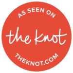 Wedding Venue Raleigh - The Knot